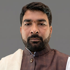 swapan