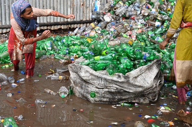 landfill, waste disposal, garbage, recycling, worker, child labor, rubbish, trash, landfill, landfill, landfill, child labor, child labor, child labor, child labor, child labor