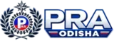 prao logo